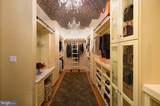11510 Highland Farm Road - Photo 35
