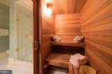 11510 Highland Farm Road - Photo 36