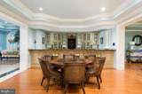 11510 Highland Farm Road - Photo 37