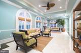 11510 Highland Farm Road - Photo 39