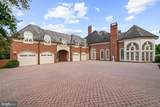 11510 Highland Farm Road - Photo 43