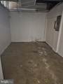 2917 Hunter Mill Road - Photo 10