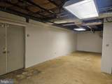 2917 Hunter Mill Road - Photo 12