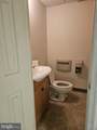 2917 Hunter Mill Road - Photo 13