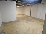 2917 Hunter Mill Road - Photo 8