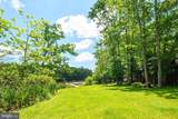 Lot 2 Harvey Peninsula Road - Photo 4