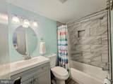 13907 Sand Dune Road - Photo 11
