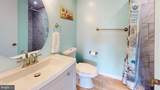 13907 Sand Dune Road - Photo 14