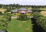 11203 North Club Drive - Photo 1