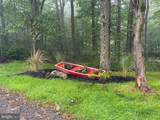  Mountain Lake Estates - Lot 3 - Photo 4