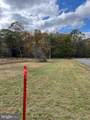  Mountain Lake Estates - Lot 3 - Photo 6