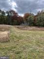  Mountain Lake Estates - Lot 3 - Photo 7
