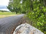  Mountain Lake Estates - Lot 3 - Photo 8