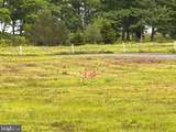  Mountain Lake Estates - Lot 3 - Photo 9