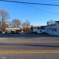 423 Main Street - Photo 10