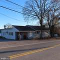 423 Main Street - Photo 11