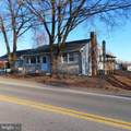 423 Main Street - Photo 12