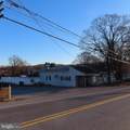 423 Main Street - Photo 13