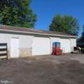 423 Main Street - Photo 15