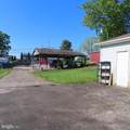 423 Main Street - Photo 18