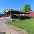 423 Main Street - Photo 19