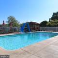 423 Main Street - Photo 21