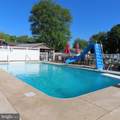 423 Main Street - Photo 22