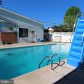 423 Main Street - Photo 23