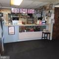 423 Main Street - Photo 3