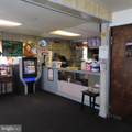 423 Main Street - Photo 4