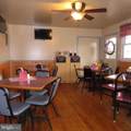 423 Main Street - Photo 5