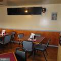 423 Main Street - Photo 6