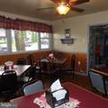 423 Main Street - Photo 7