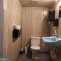 423 Main Street - Photo 8