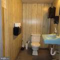 423 Main Street - Photo 9
