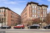 1930 18TH Street - Photo 5