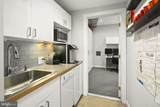1930 18TH Street - Photo 6