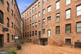 1930 18TH Street - Photo 7