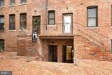 1930 18TH Street - Photo 8
