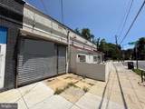 203 Upshur Street - Photo 3