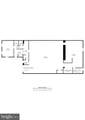 5205 York Road - Photo 19