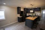 204 Kentucky Ave - Photo 10