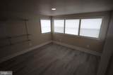 204 Kentucky Ave - Photo 12