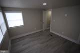 204 Kentucky Ave - Photo 13