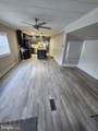 204 Kentucky Ave - Photo 4