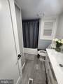 204 Kentucky Ave - Photo 6