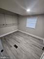 204 Kentucky Ave - Photo 8