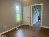 409 Manchester Road - Photo 11