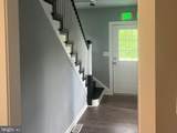 409 Manchester Road - Photo 12