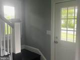 409 Manchester Road - Photo 13